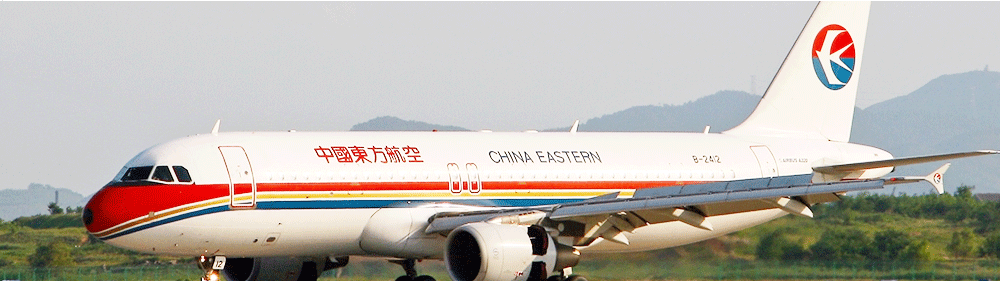 【机场空运门对门】-上海航空物流空运公司